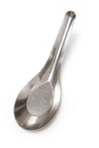 chinese-spoon